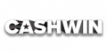 Cashwin casino logotyp