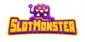 Slotmonster logotyp