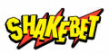 Shakebet logotyp