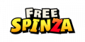 Freespinza logotyp