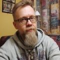 Erik Lindgren
