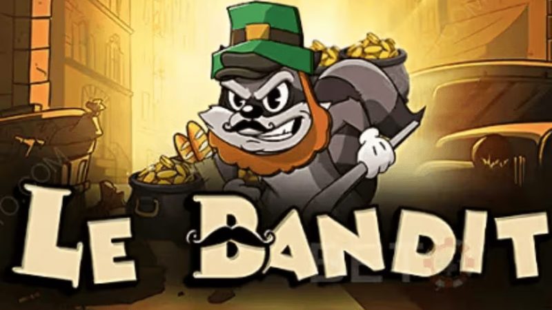 Le Bandit