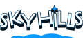 Skyhills logotyp